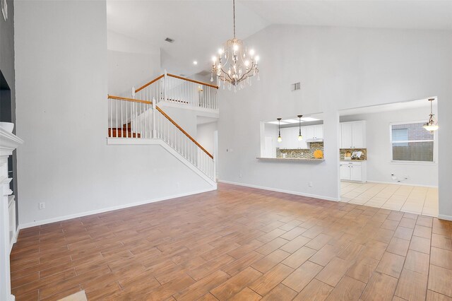 3606 Miraglen Dr, Pearland, TX 77584 - photo 13