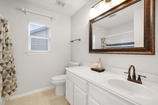 3606 Miraglen Dr, Pearland, TX 77584 - photo 34