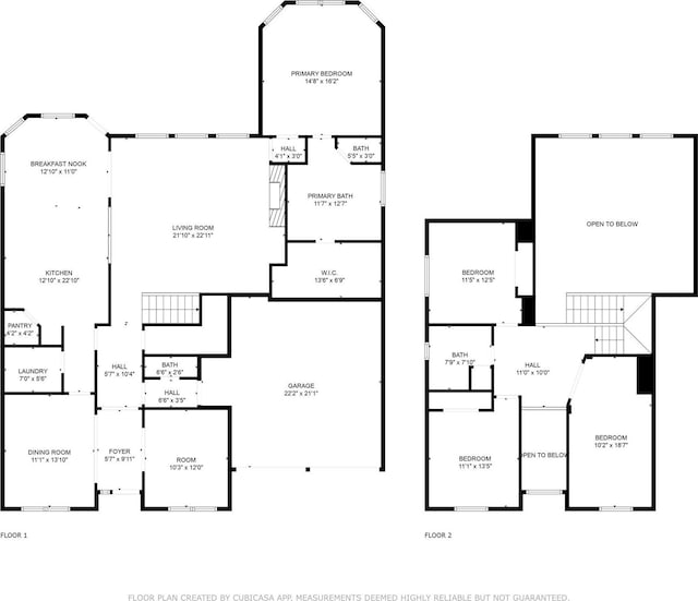 3606 Miraglen Dr, Pearland, TX 77584 - photo 41