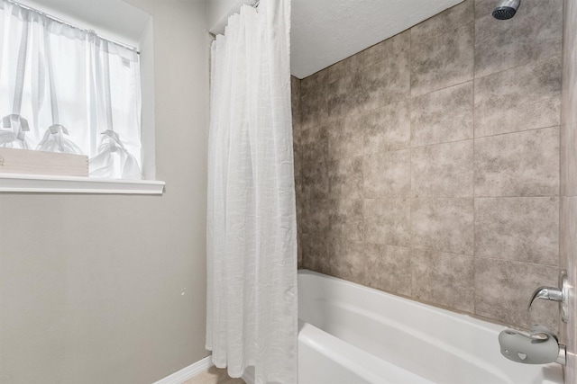 22318 Greenbrook Dr, Houston, TX 77073 - photo 15