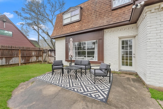 22318 Greenbrook Dr, Houston, TX 77073 - photo 22