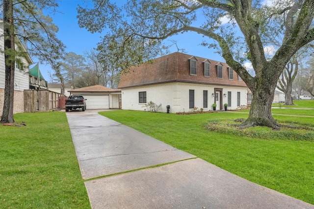 22318 Greenbrook Dr, Houston, TX 77073 - photo 25