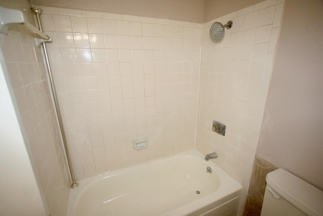 17401 Red Oak Dr Unit 102, Houston, TX 77090 - photo 9