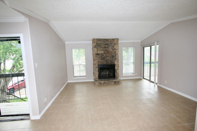 17401 Red Oak Dr Unit 102, Houston, TX 77090 - photo 2