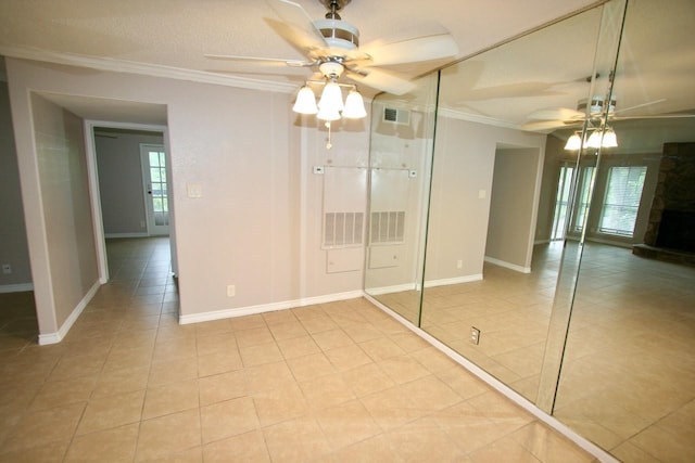 17401 Red Oak Dr Unit 102, Houston, TX 77090 - photo 3
