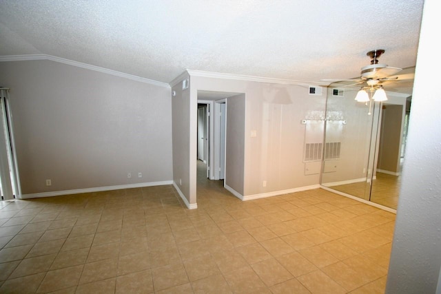 17401 Red Oak Dr Unit 102, Houston, TX 77090 - photo 1