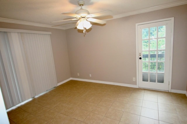 17401 Red Oak Dr Unit 102, Houston, TX 77090 - photo 7