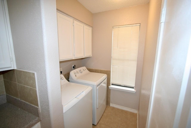 17401 Red Oak Dr Unit 102, Houston, TX 77090 - photo 6