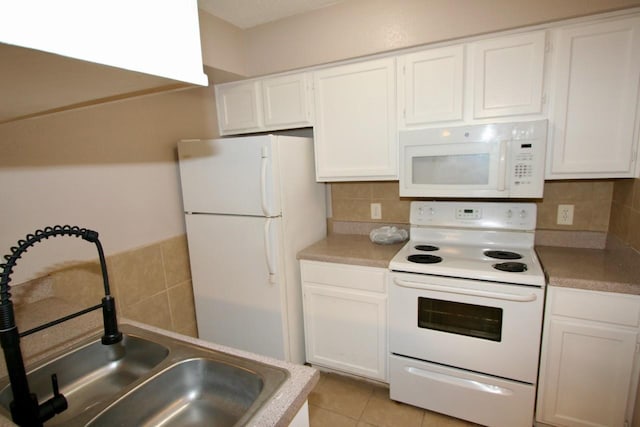 17401 Red Oak Dr Unit 102, Houston, TX 77090 - photo 5