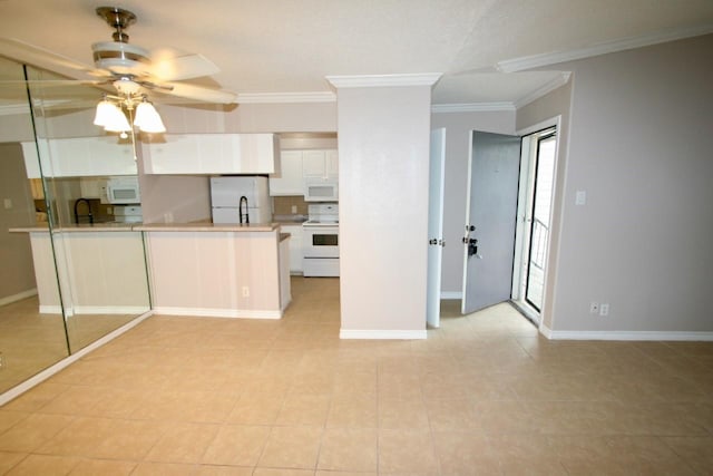 17401 Red Oak Dr Unit 102, Houston, TX 77090 - photo 4
