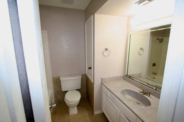 17401 Red Oak Dr Unit 102, Houston, TX 77090 - photo 10