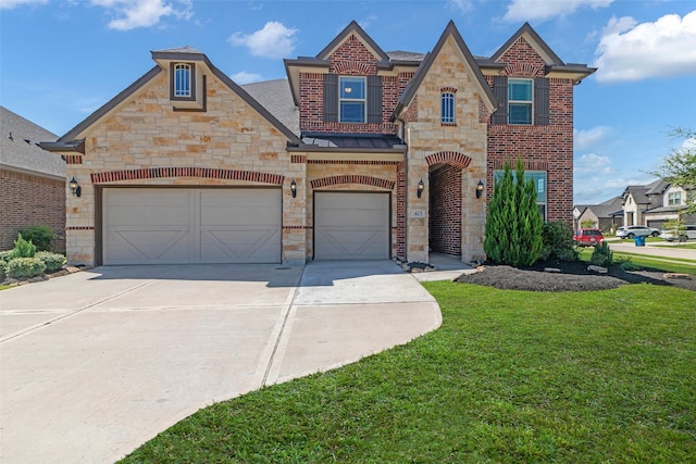423 Round Top St, Webster, TX 77598 - photo 1