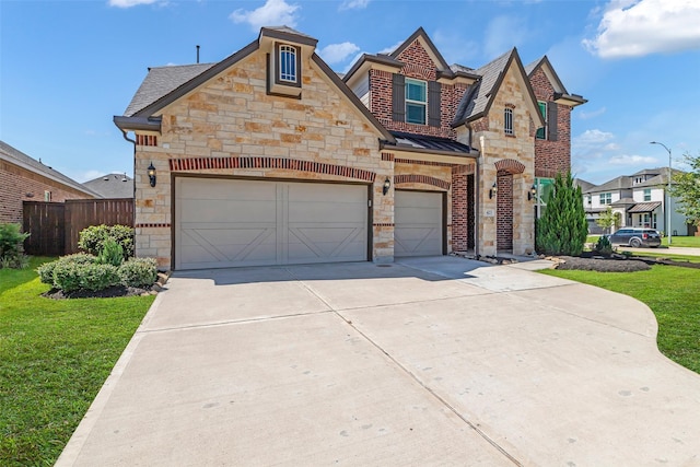 423 Round Top St, Webster, TX 77598 - photo 2
