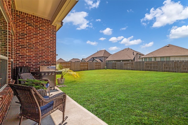 423 Round Top St, Webster, TX 77598 - photo 39