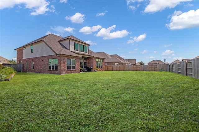 423 Round Top St, Webster, TX 77598 - photo 40