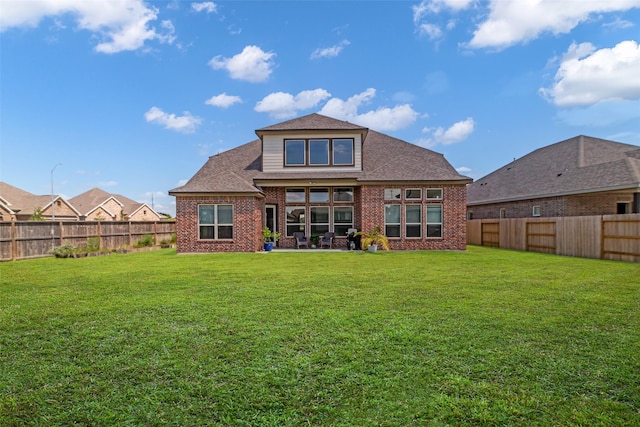 423 Round Top St, Webster, TX 77598 - photo 41