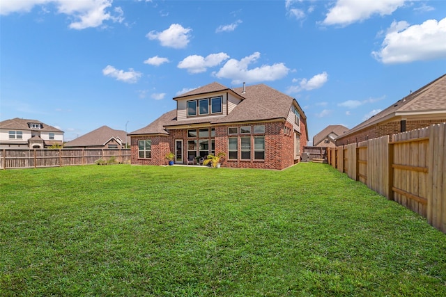 423 Round Top St, Webster, TX 77598 - photo 42