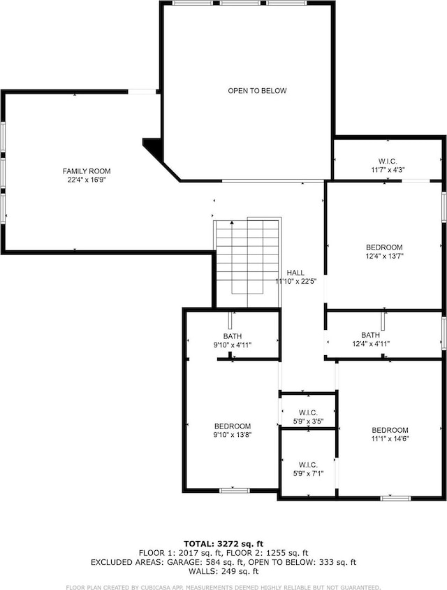 423 Round Top St, Webster, TX 77598 - photo 44