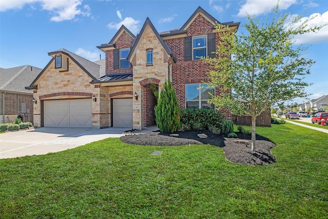 423 Round Top St, Webster, TX 77598 - photo 3