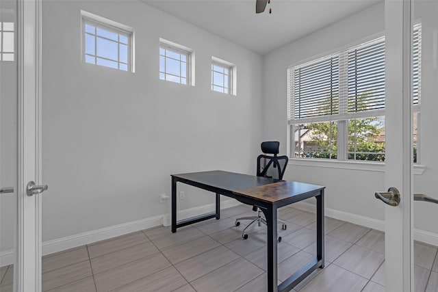423 Round Top St, Webster, TX 77598 - photo 6
