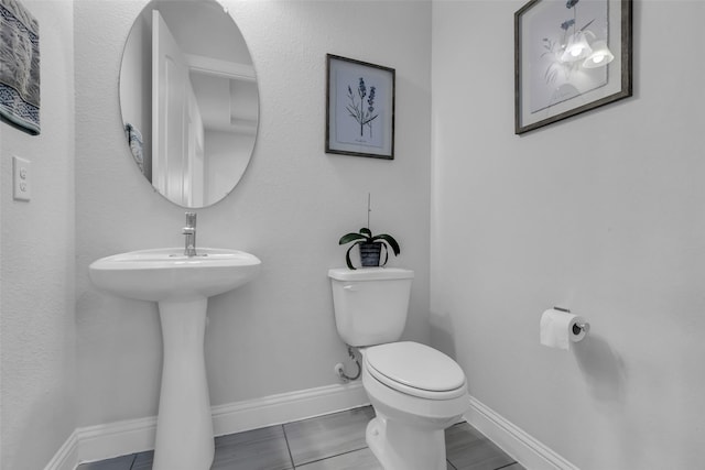 423 Round Top St, Webster, TX 77598 - photo 10