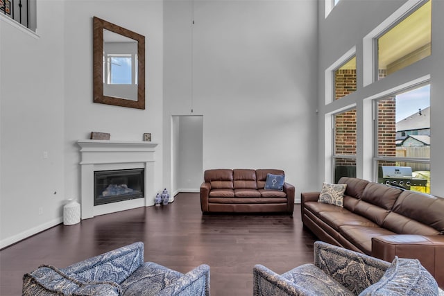 423 Round Top St, Webster, TX 77598 - photo 13