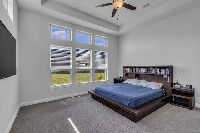 423 Round Top St, Webster, TX 77598 - photo 22