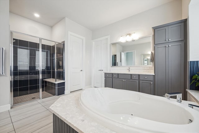 423 Round Top St, Webster, TX 77598 - photo 25