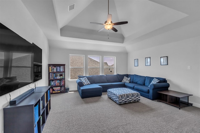 423 Round Top St, Webster, TX 77598 - photo 29