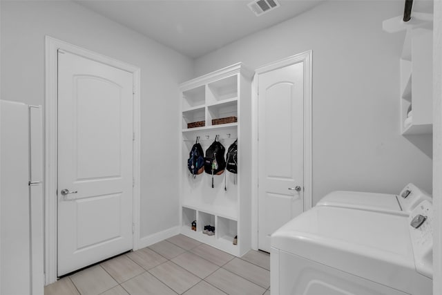 423 Round Top St, Webster, TX 77598 - photo 36