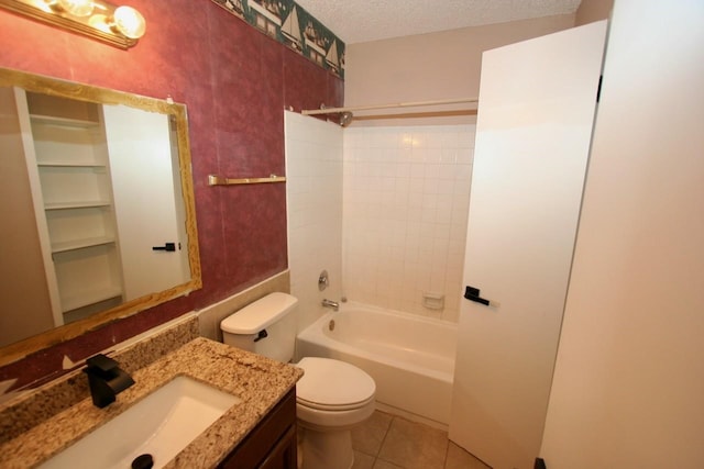17331 Red Oak Dr Unit 48, Houston, TX 77090 - photo 11