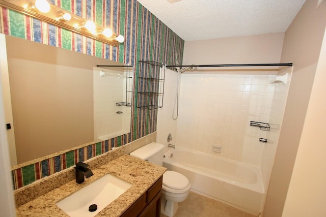17331 Red Oak Dr Unit 48, Houston, TX 77090 - photo 8