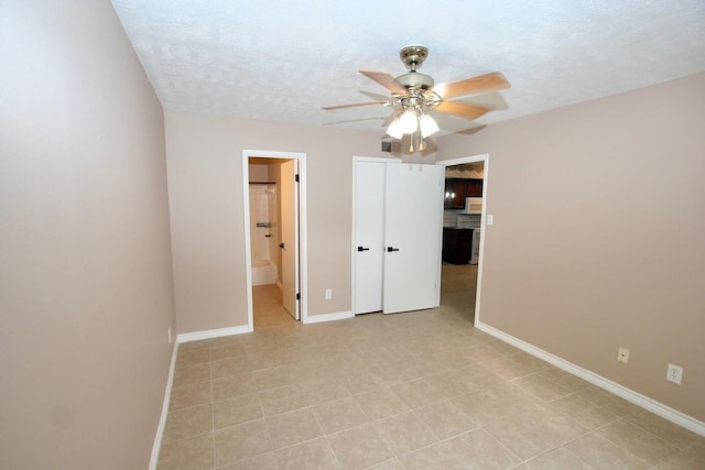 17331 Red Oak Dr Unit 48, Houston, TX 77090 - photo 6
