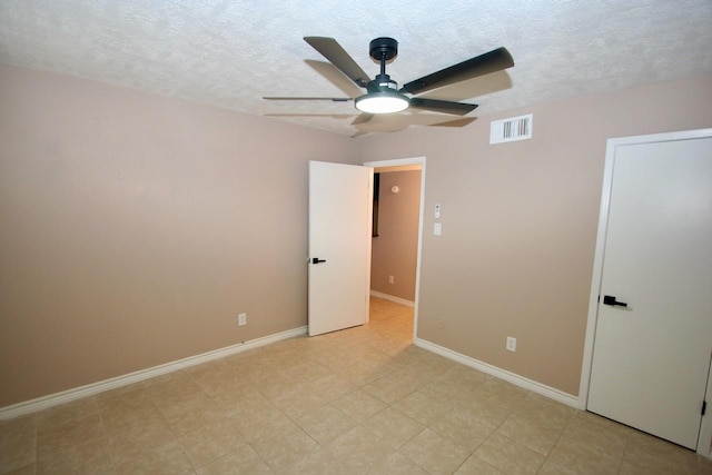 17331 Red Oak Dr Unit 48, Houston, TX 77090 - photo 9