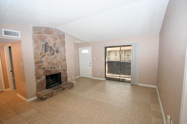 17331 Red Oak Dr Unit 48, Houston, TX 77090 - photo 2