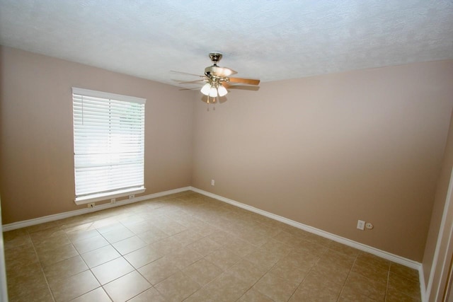 17331 Red Oak Dr Unit 48, Houston, TX 77090 - photo 7