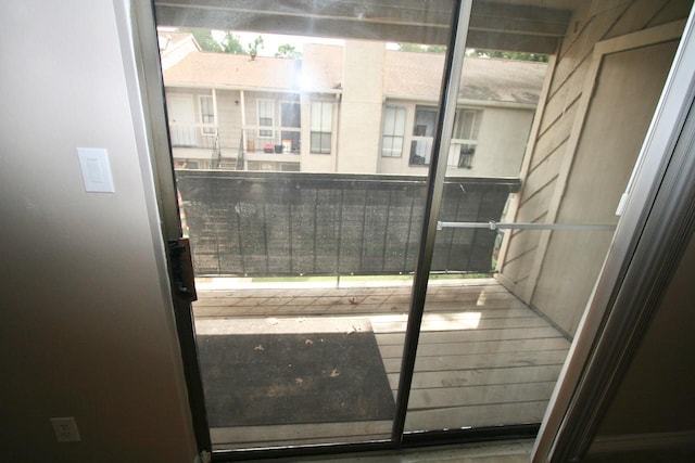 17331 Red Oak Dr Unit 48, Houston, TX 77090 - photo 3
