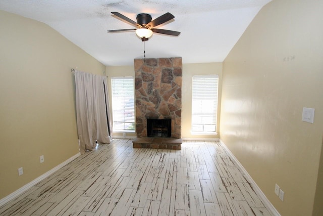 17331 Red Oak Dr Unit D 34, Houston, TX 77090 - photo 1