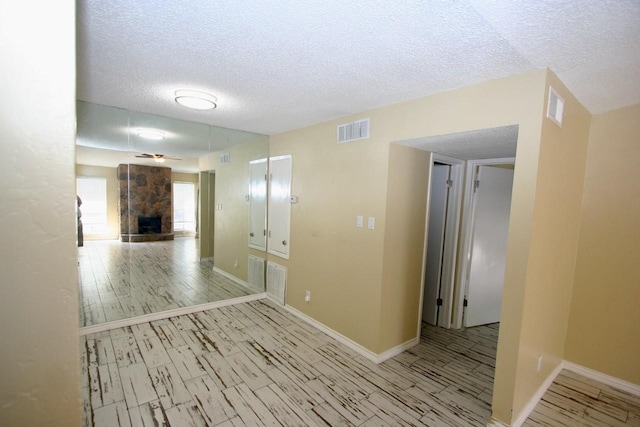 17331 Red Oak Dr Unit D 34, Houston, TX 77090 - photo 2