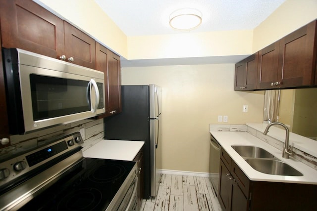 17331 Red Oak Dr Unit D 34, Houston, TX 77090 - photo 3
