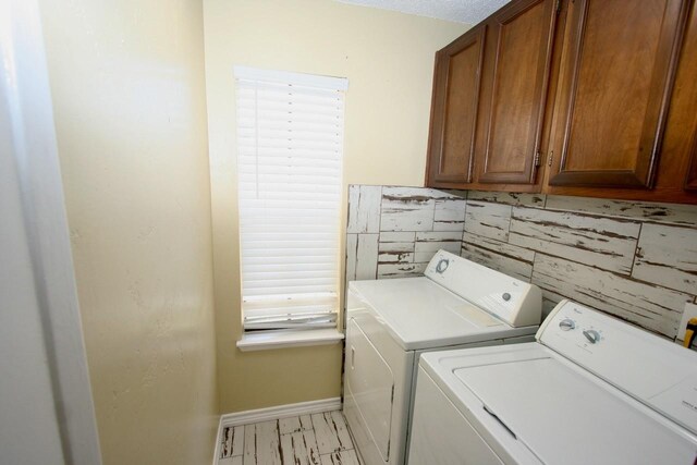 17331 Red Oak Dr Unit D 34, Houston, TX 77090 - photo 11