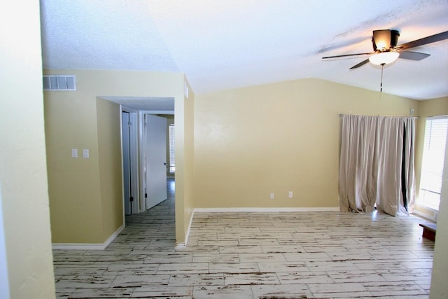 17331 Red Oak Dr Unit D 34, Houston, TX 77090 - photo 7