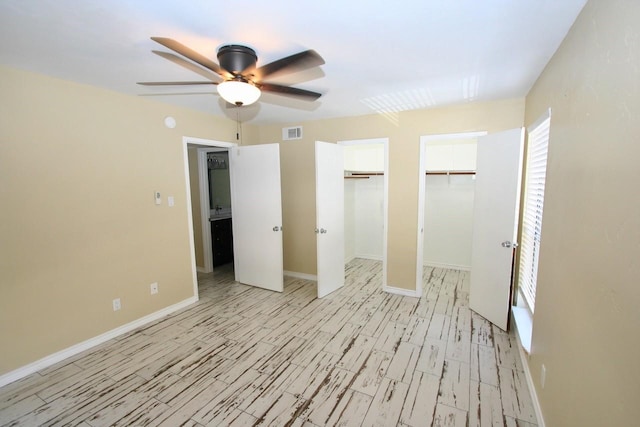 17331 Red Oak Dr Unit D 34, Houston, TX 77090 - photo 6