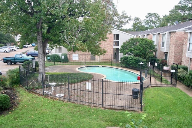 17331 Red Oak Dr Unit D 34, Houston, TX 77090 - photo 12