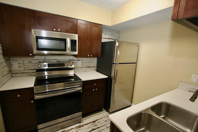 17331 Red Oak Dr Unit D 34, Houston, TX 77090 - photo 4
