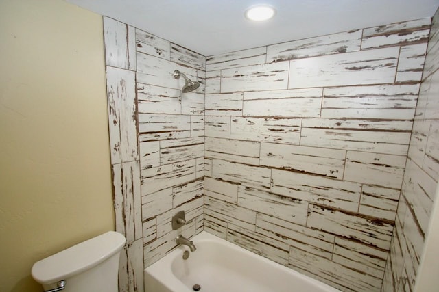 17331 Red Oak Dr Unit D 34, Houston, TX 77090 - photo 9