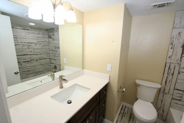17331 Red Oak Dr Unit D 34, Houston, TX 77090 - photo 8