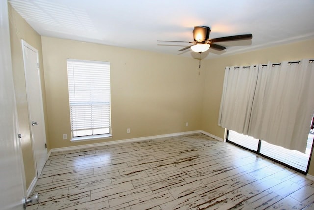 17331 Red Oak Dr Unit D 34, Houston, TX 77090 - photo 5