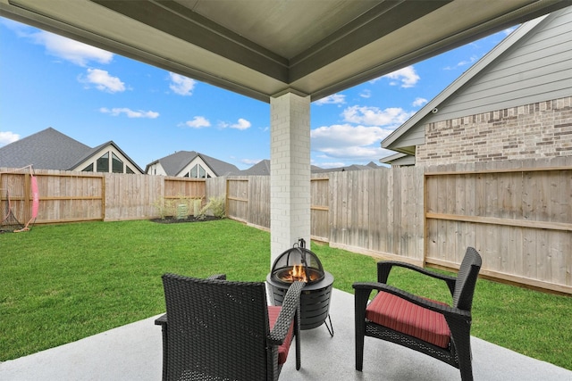 29031 Hauter Way, Fulshear, TX 77441 - photo 29