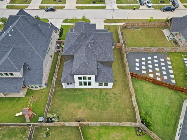 29031 Hauter Way, Fulshear, TX 77441 - photo 34